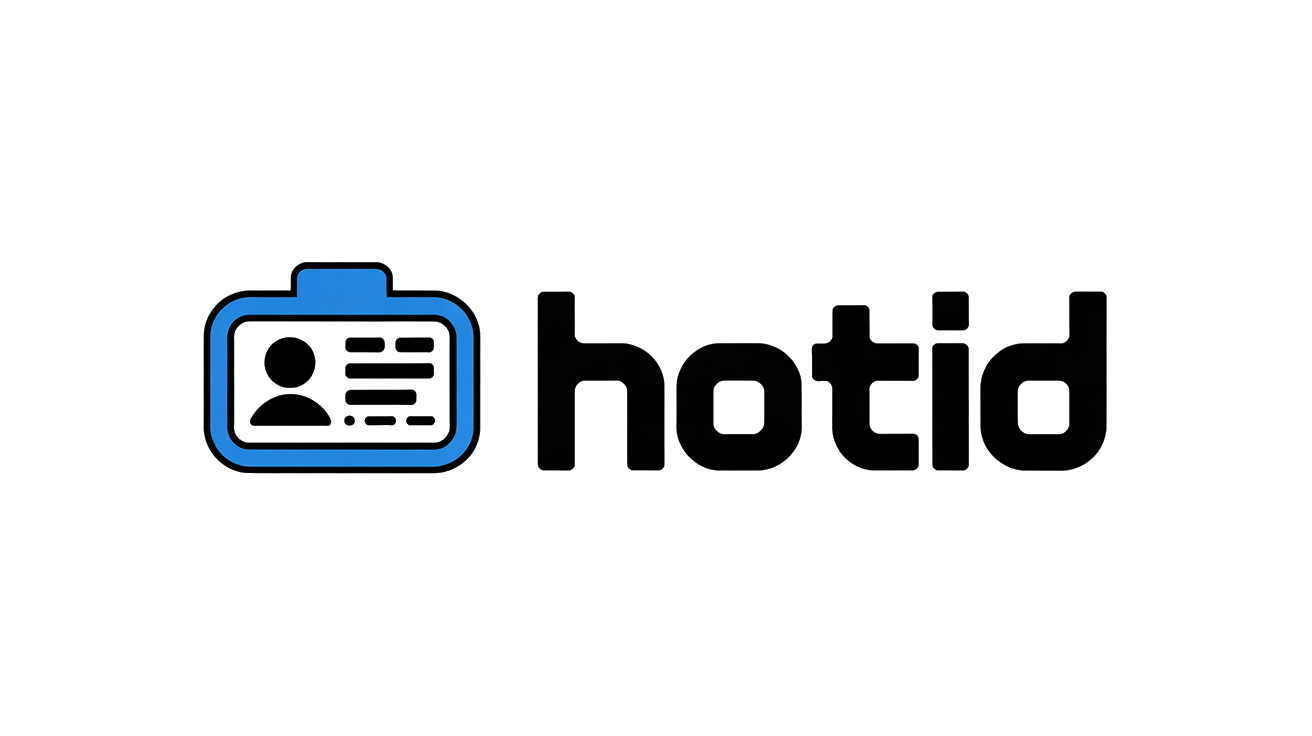 HotID — сервис идентификации гостевого Wi-Fi по законодательству РФ